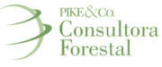 Logo Pike